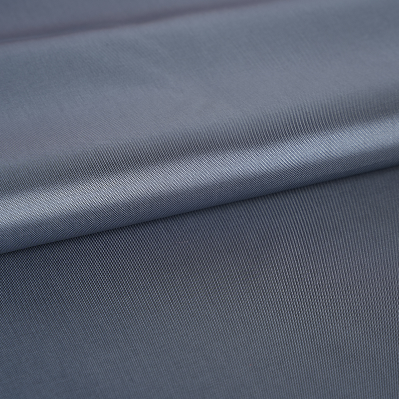 일반 아세테이트 안감