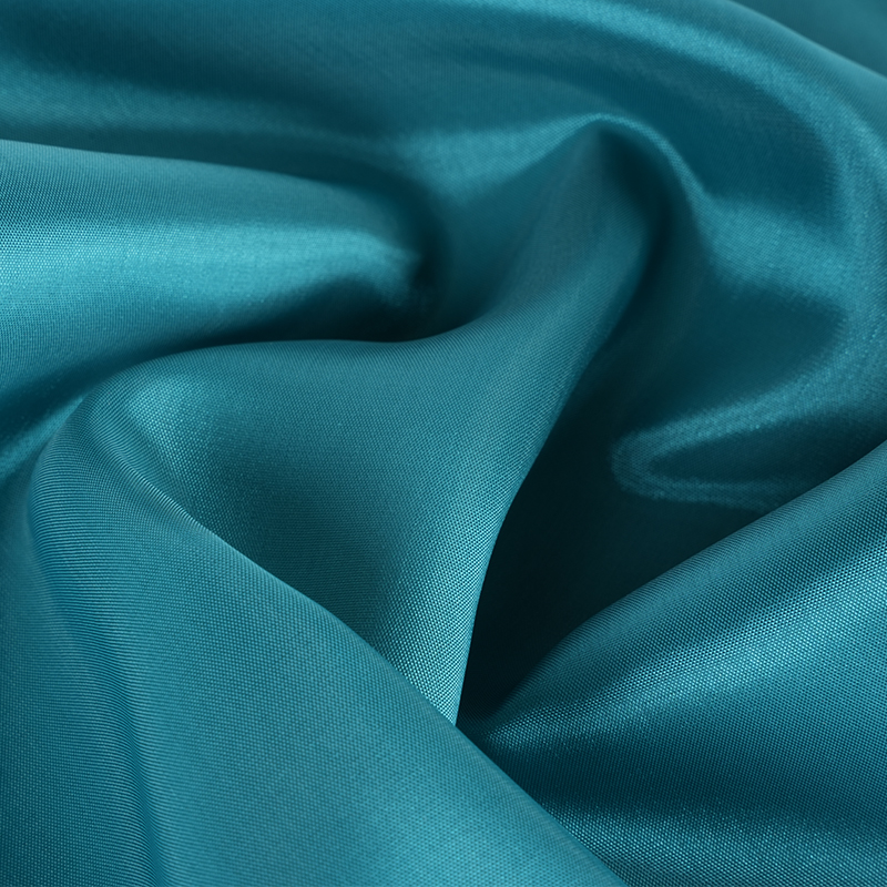 일반 아세테이트 안감