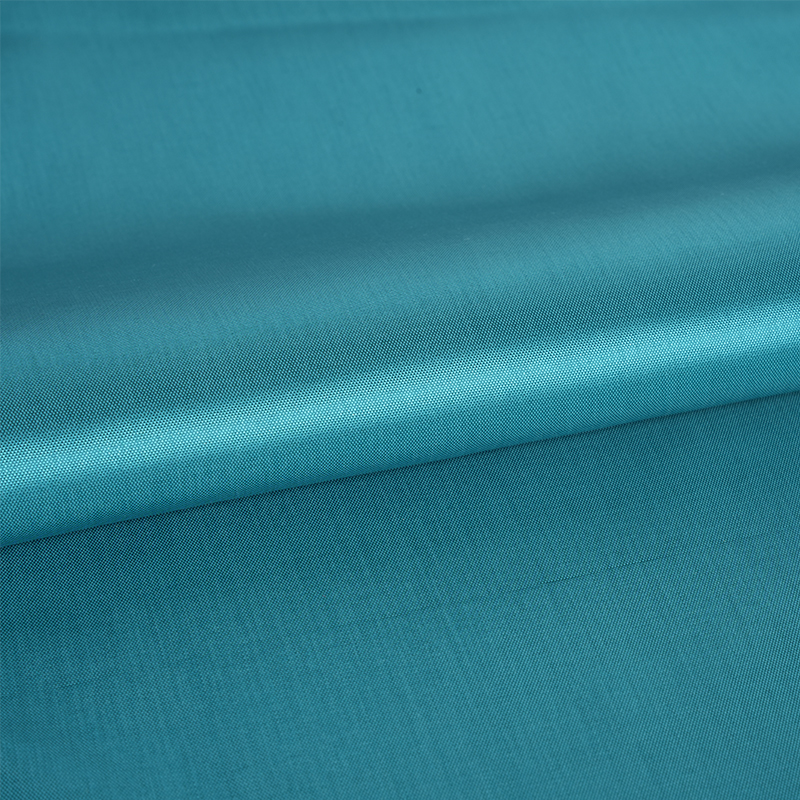 일반 아세테이트 안감