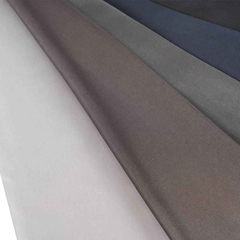 75/120D 아세테이트 트윌 소재