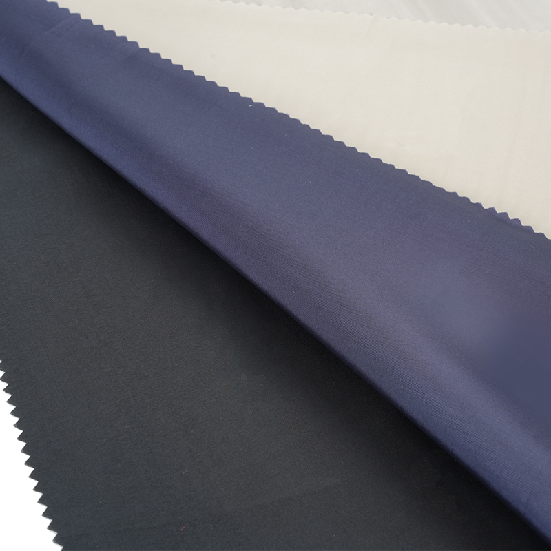 75D*100D 벰베르그 라이닝