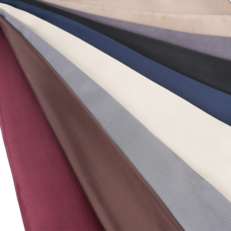 75d120d 풀 휴먼 실크 미디엄 트윌