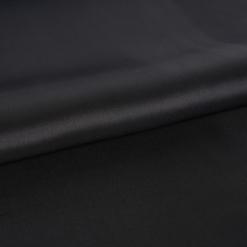 75D*120D 비스코스 일반