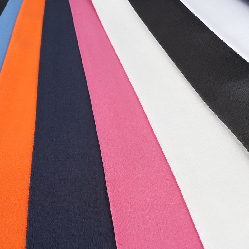 75D*120D 비스코스 일반