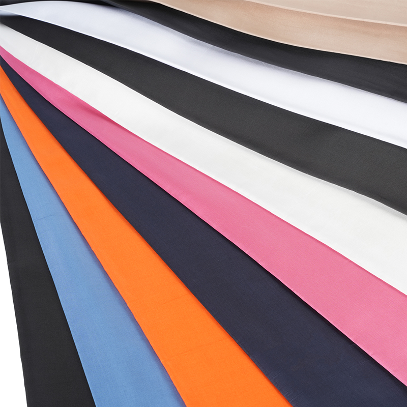 75D*120D 비스코스 일반