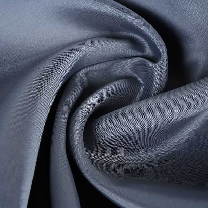 일반 아세테이트 안감