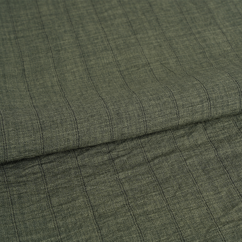 320D+170D 로리스 스트라이프