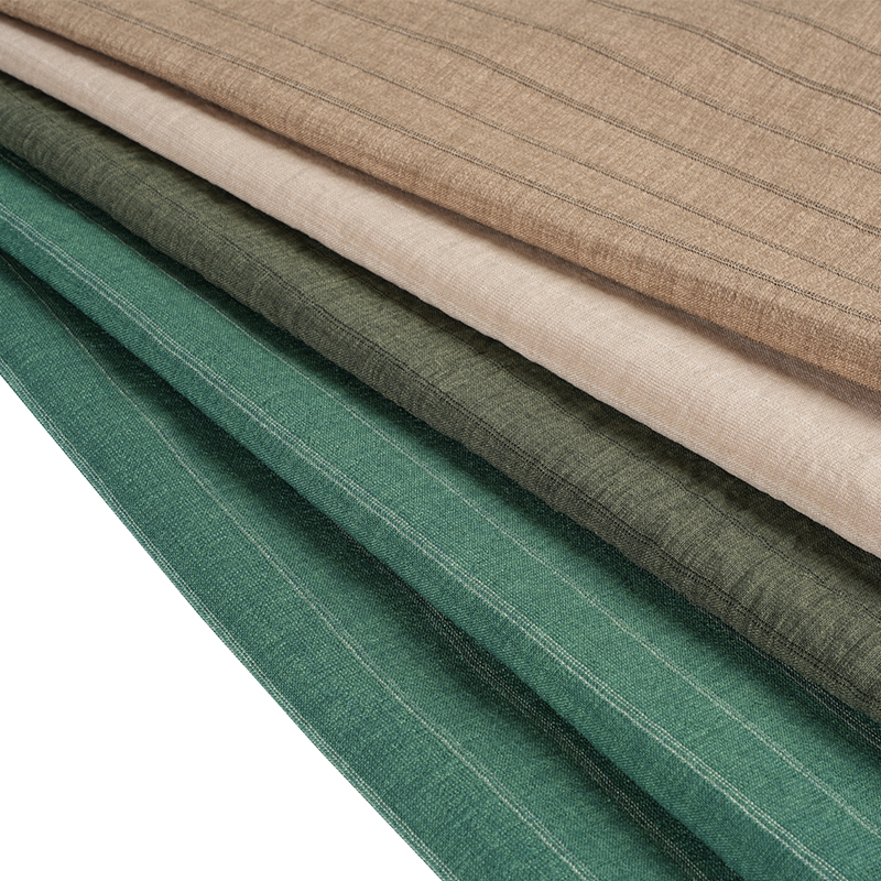 320D+170D 로리스 스트라이프