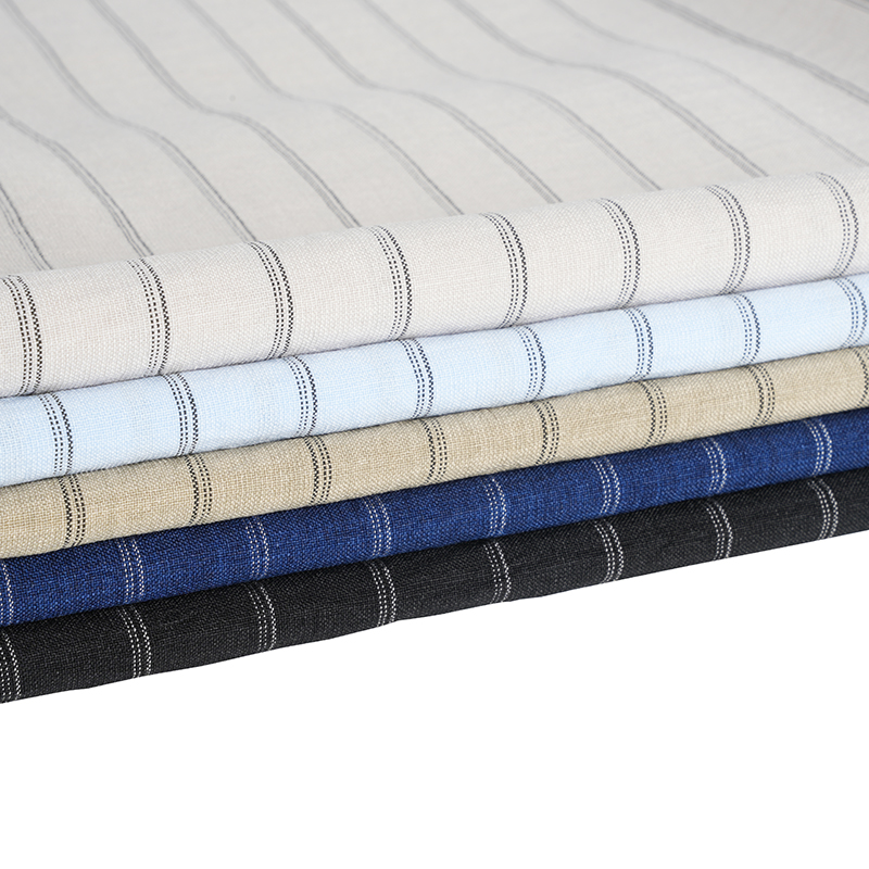 320D+170D 로리스 스트라이프