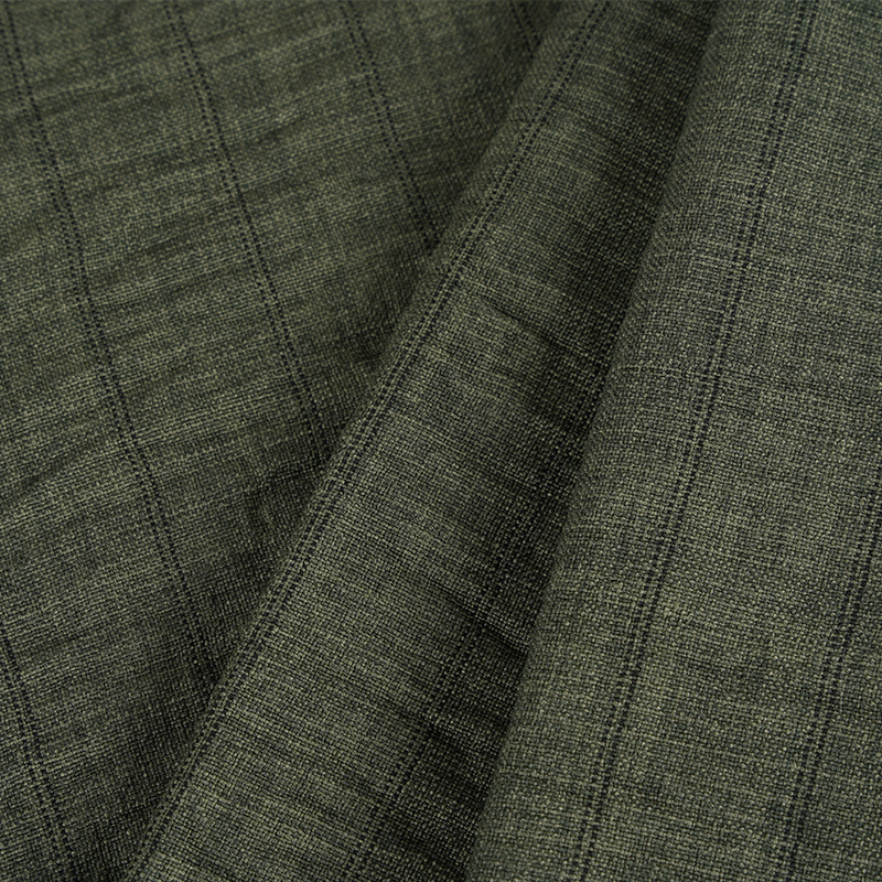 320D+170D 로리스 스트라이프