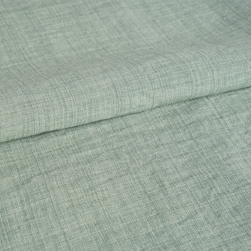 320D 로리스 에어플로우