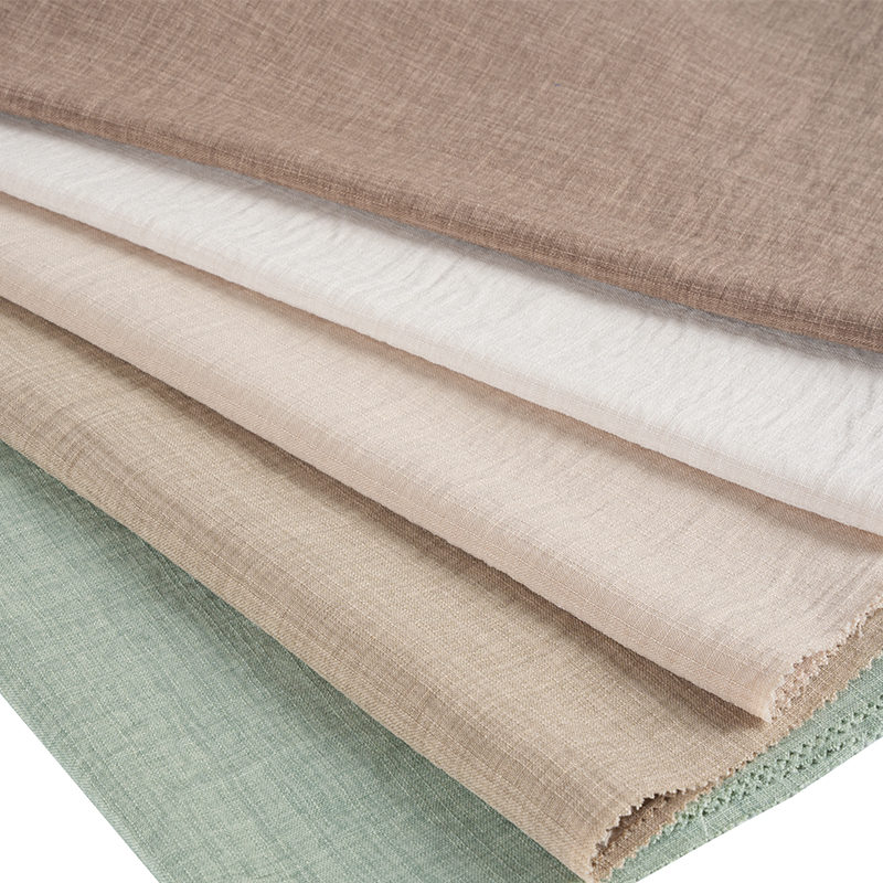 320D 로리스 에어플로우