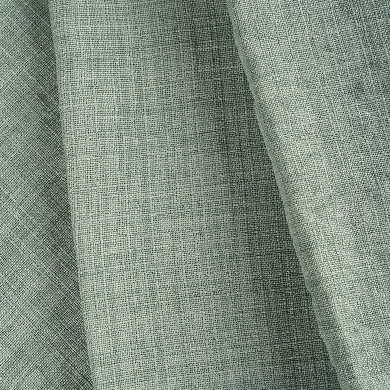 320D 로리스 에어플로우