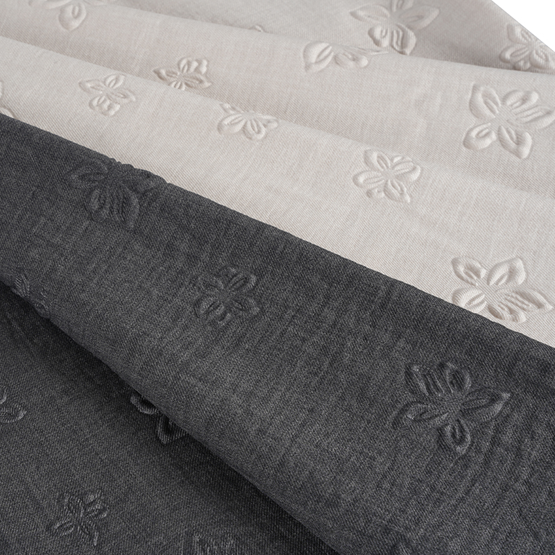 170D 로리스 엠보스