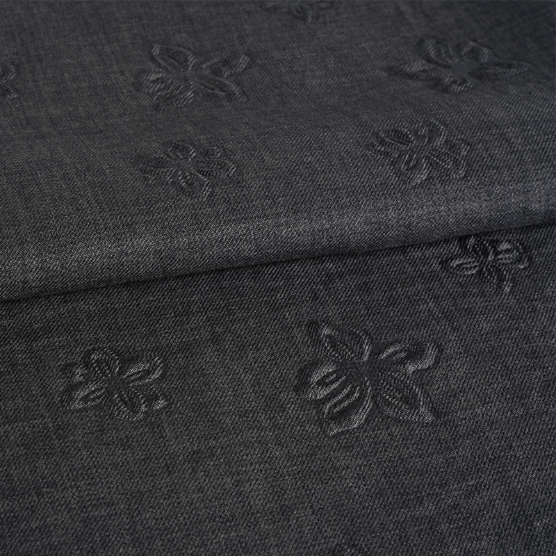 170D 로리스 엠보스