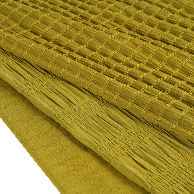 80D*45S 폴리 체크