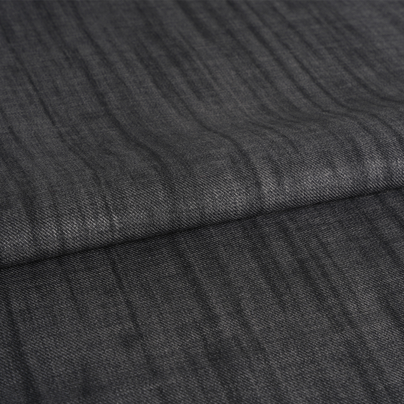 170D 로리스 스트라이프 프린트