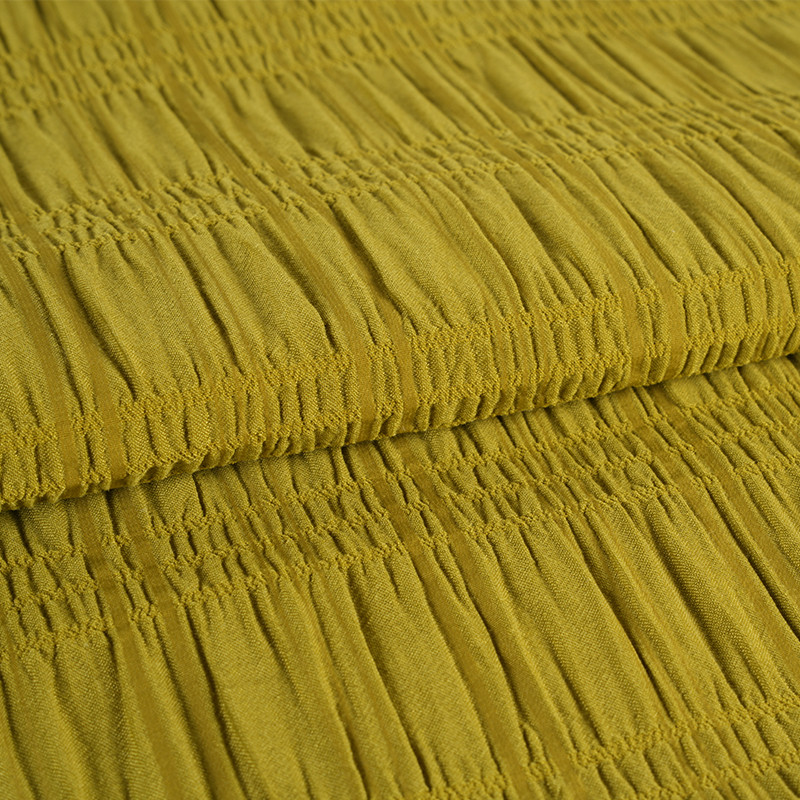 80D*45S 폴리 체크