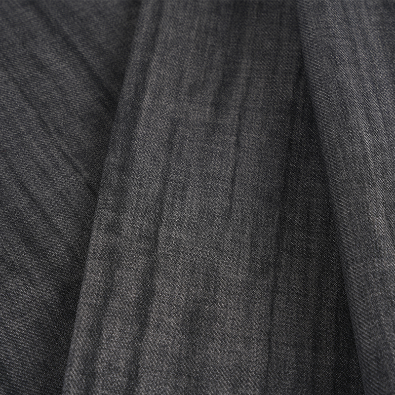 170D 로리스 스트라이프 프린트