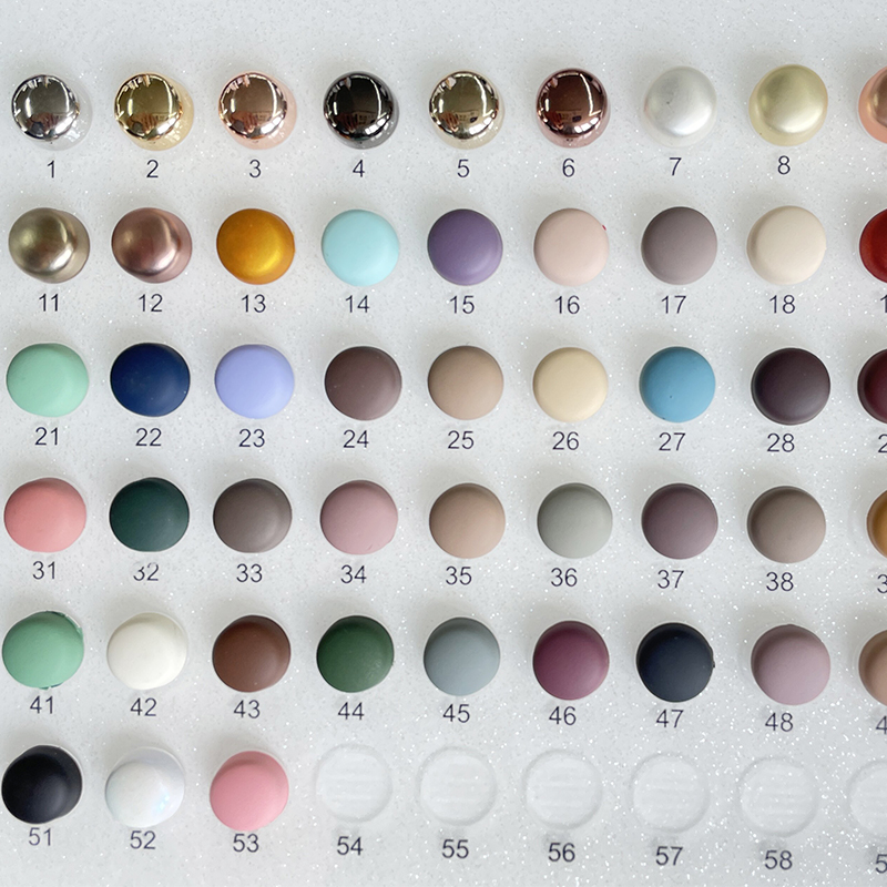 G329 매일 사용 히잡 자석