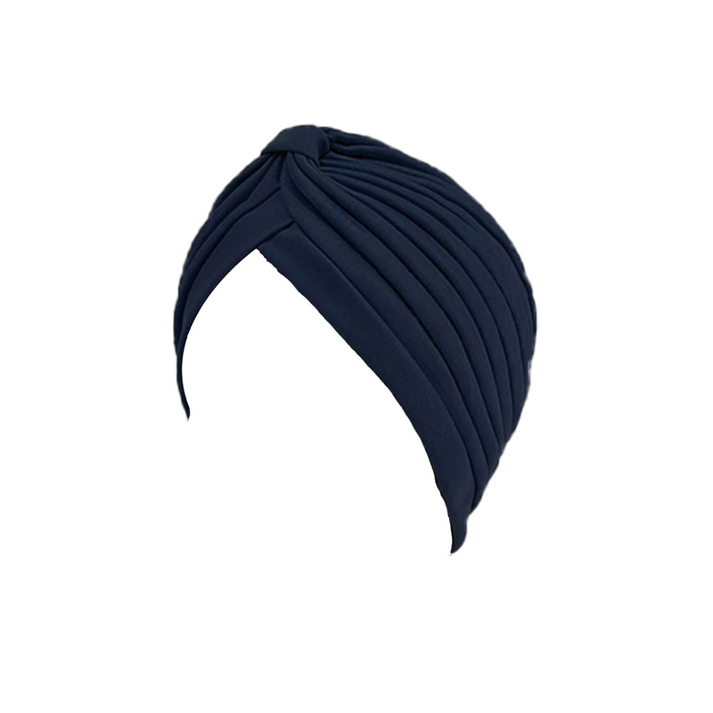 G648 심플하고 상큼한 히잡 언더캡