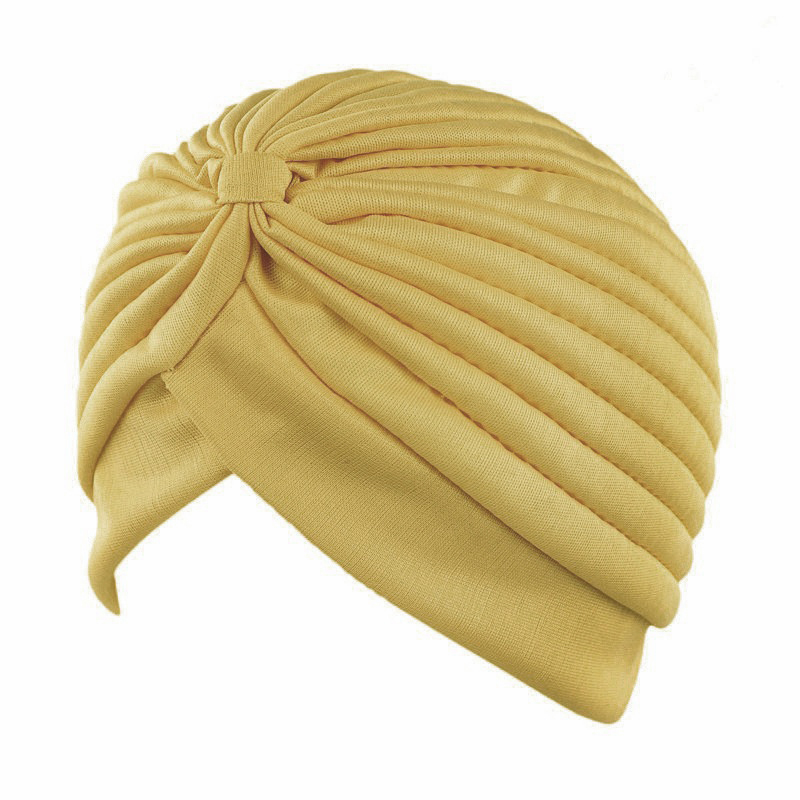 G648 심플하고 상큼한 히잡 언더캡