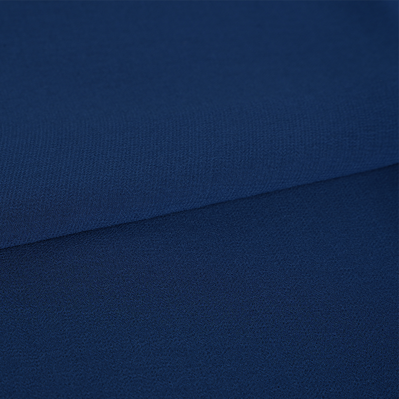 20*26 복합 실크 쉬폰 염색