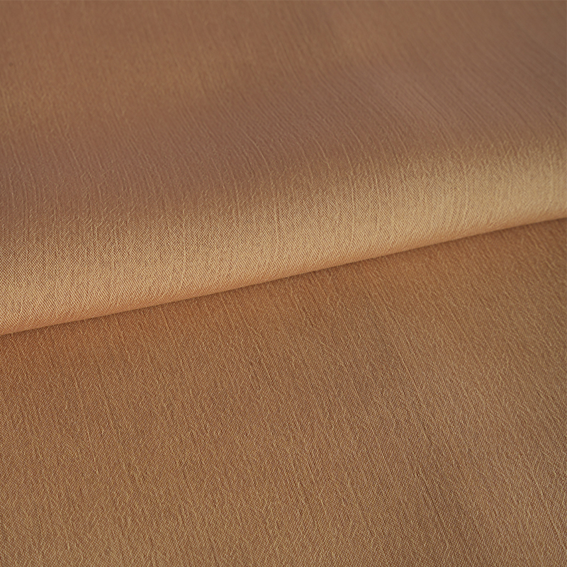 양이온 쉬폰 크레이프