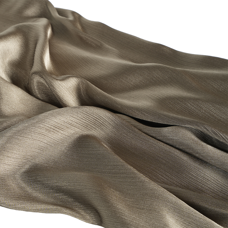 50/75 새틴 크레이프