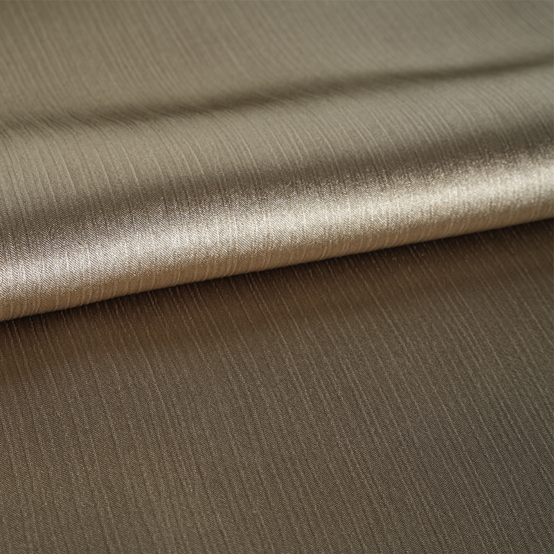 50/75 새틴 크레이프