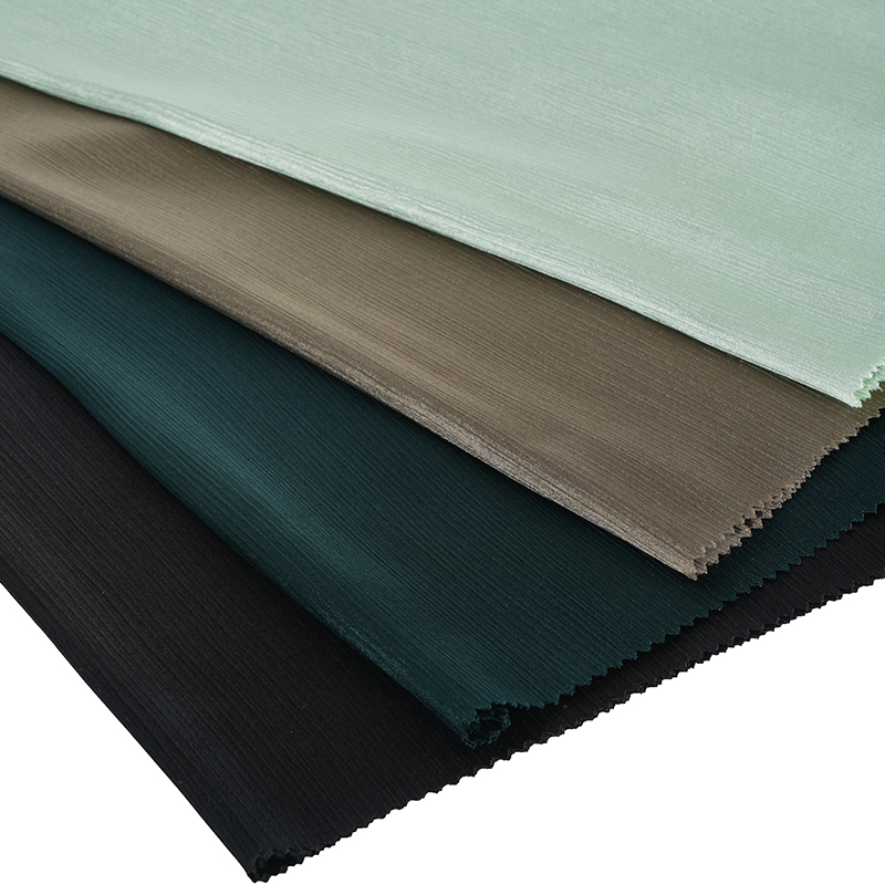 50/75 새틴 크레이프