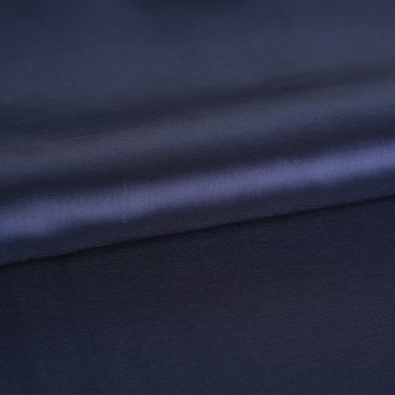 T400 비스코스 섬유 라이닝