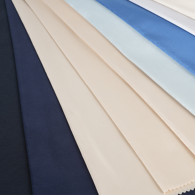 T400 비스코스 섬유 라이닝