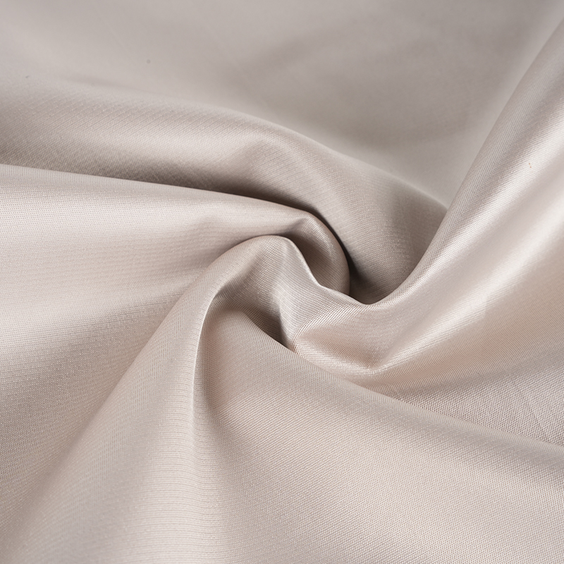 PV 스판덱스 트윌