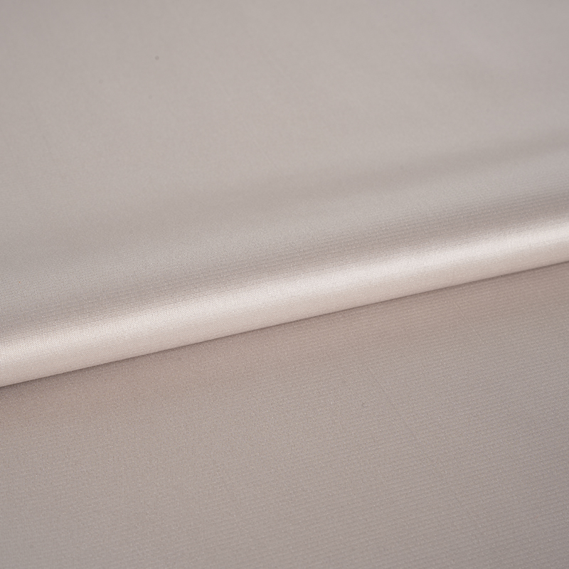 PV 스판덱스 트윌