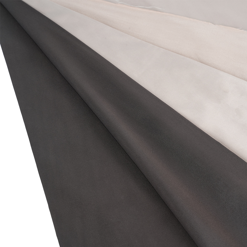 PV 스판덱스 트윌