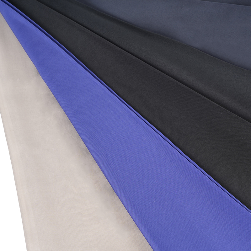 폴리 레이온 트윌