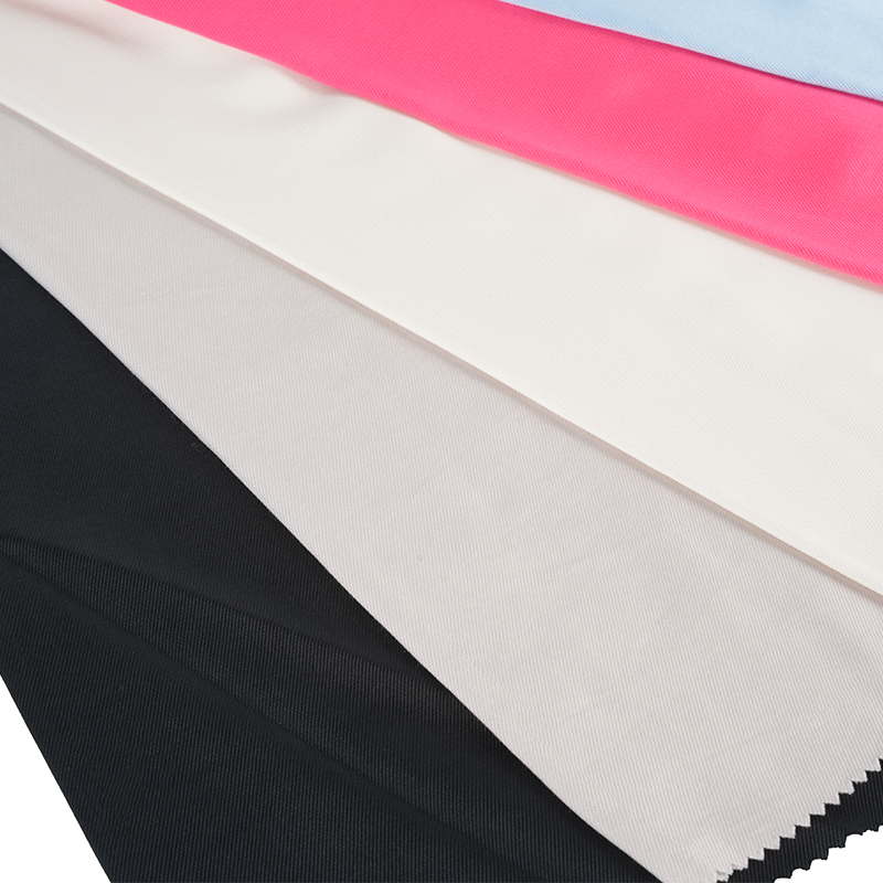 폴리 레이온 미들 트윌