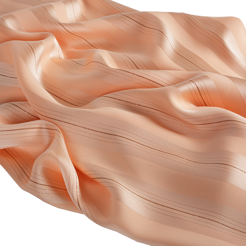 100/160dsph 하드웨어 모조 아세트산 포지티브 및 네거티브 새틴