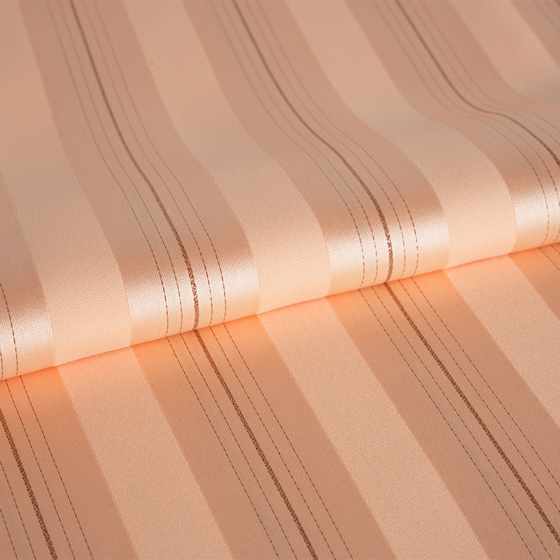 100/160dsph 하드웨어 모조 아세트산 포지티브 및 네거티브 새틴