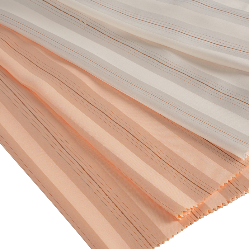 100/160dsph 하드웨어 모조 아세트산 포지티브 및 네거티브 새틴