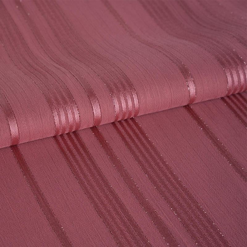 75D 실버 룰 뷰티 스트립