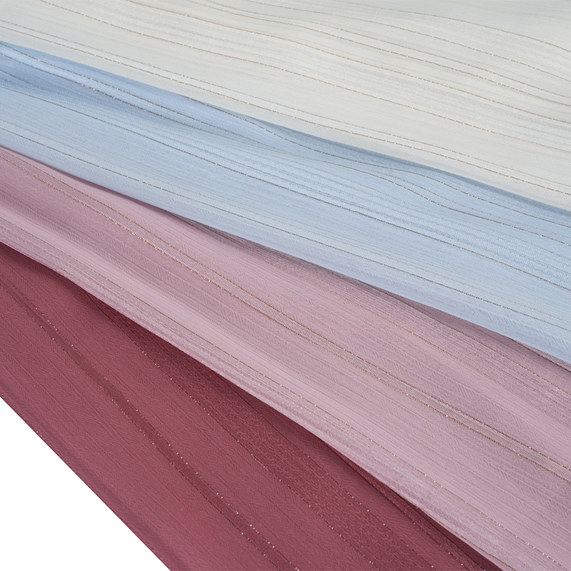 75D 실버 룰 뷰티 스트립