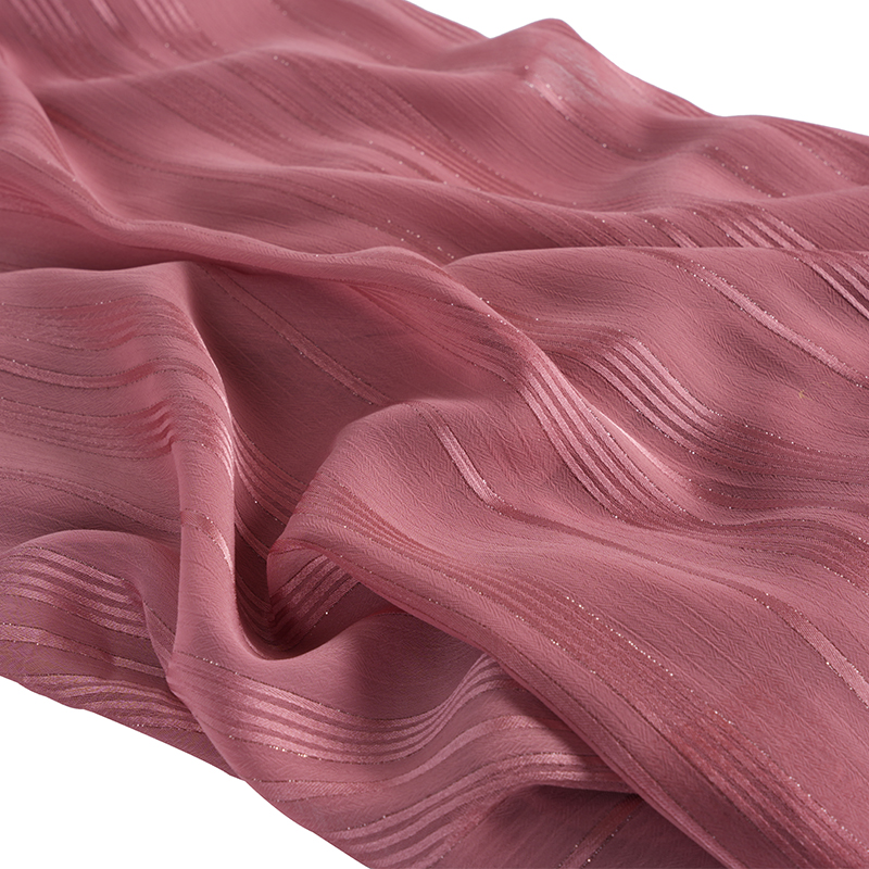 75D 실버 룰 뷰티 스트립