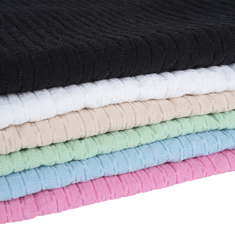 20d*34s 드래곤과 피닉스 스트립