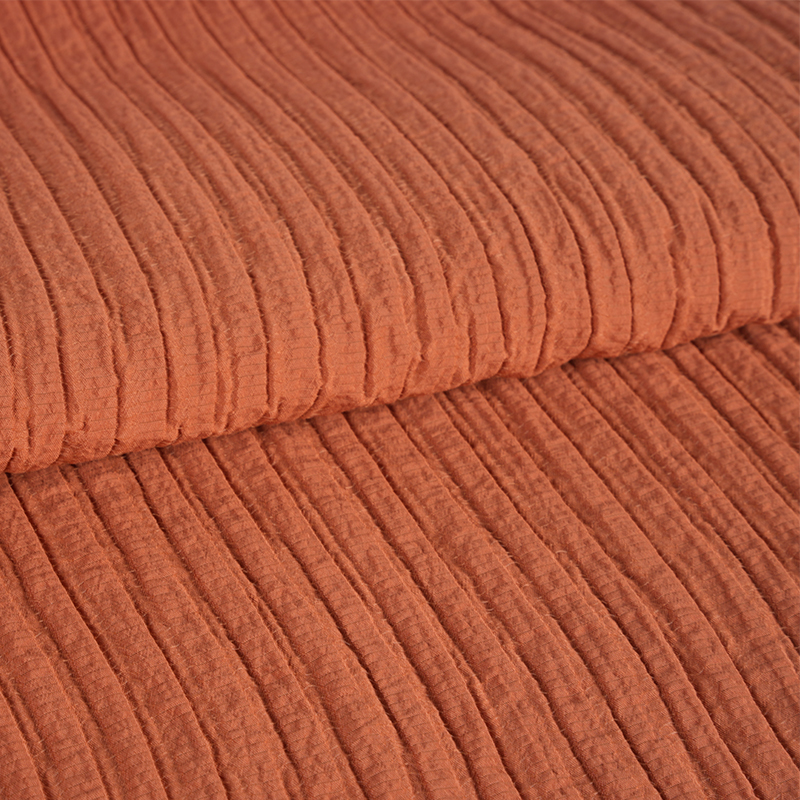 20d*34s 드래곤과 피닉스 스트립