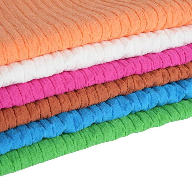 20d*34s 드래곤과 피닉스 스트립