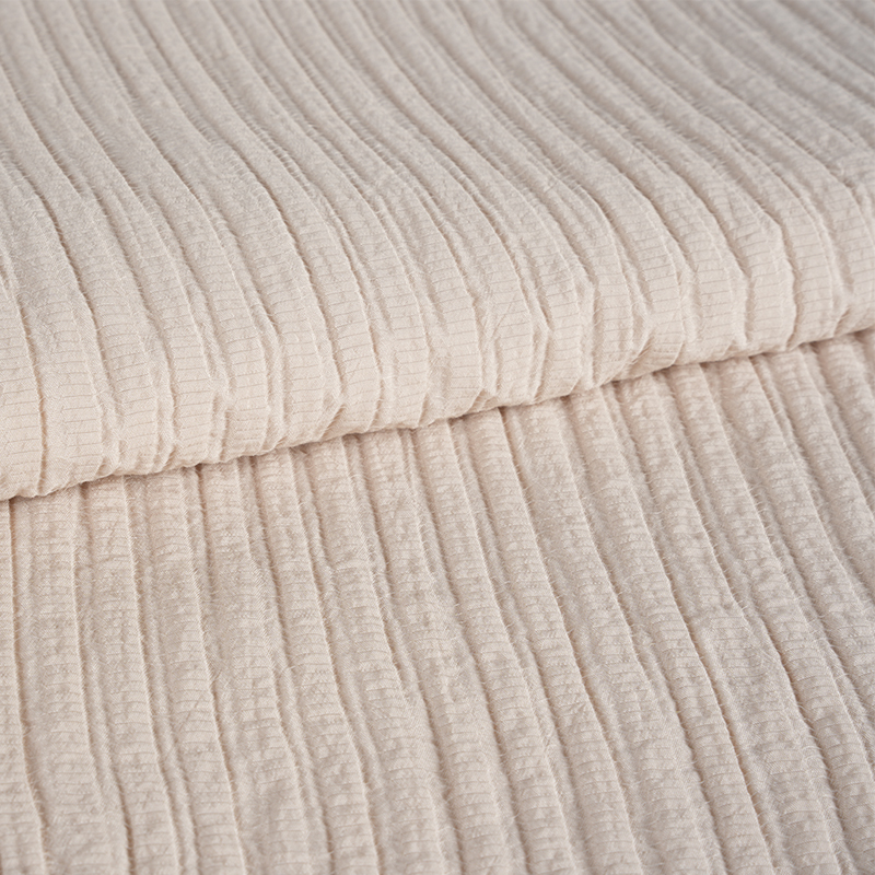 20d*34s 드래곤과 피닉스 스트립