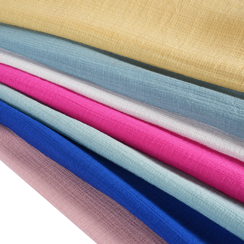 옥수수 껍질 염색