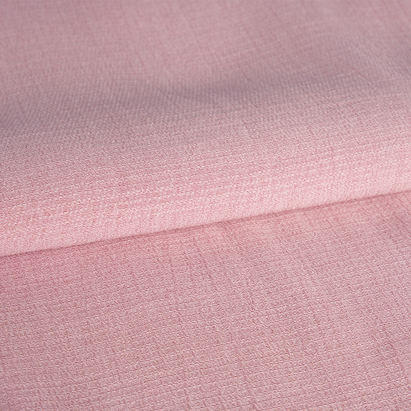 옥수수 껍질 염색